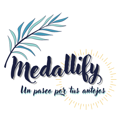 Esponja Mágica Multifuncional – Medallify